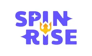 Spinrise Casino