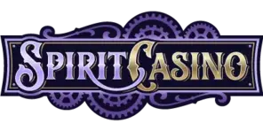 Spirit Casino (spiritcasino.com) Spirit Casino