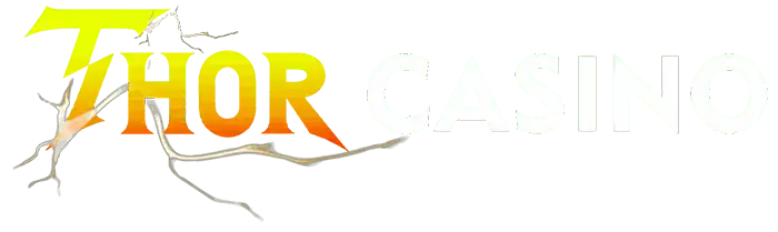 Thor Casino gives free spins no deposit no wager nz