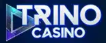 Trino Casino