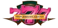 Triple Seven Casino (tripleseven.casino) Triple Seven Casino