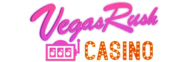 $300 Free Chip Vegas Rush No Deposit