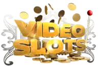 Videoslots Casino