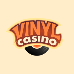Vinyl Casino (vinylcasino.com) Vinyl Casino