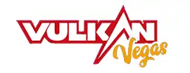 Vulkan Vegas Promo Code 2024