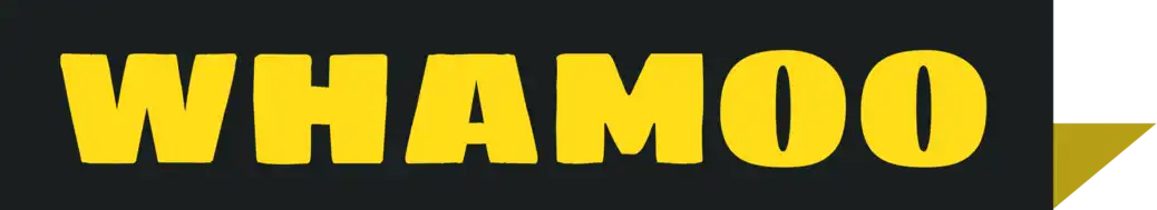 Whamoo Casino gives  $300 bonus