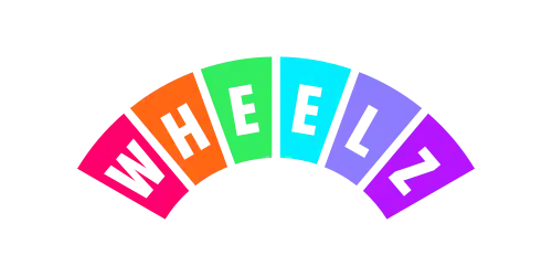 Wheelz Casino No Deposit Bonus