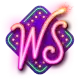 WinSpirit Casino gives  $300 bonus