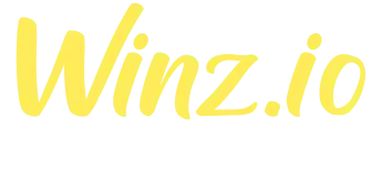 Winz Casino No Deposit Bonus