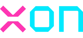 Xon Bet