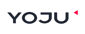 Yoju No Deposit Bonus