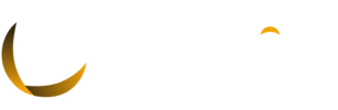 Gamzix