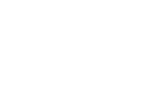 LuckyStreak